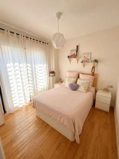 Image No.6-2 Bed Apartment for sale