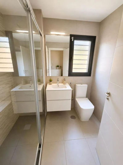 Image No.8-2 Bed Apartment for sale