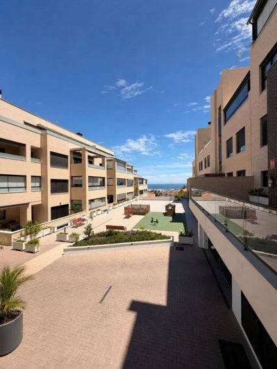 Image No.9-2 Bed Apartment for sale