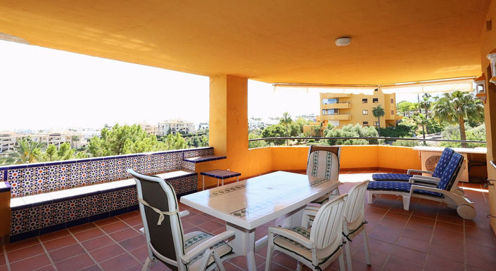 Image No.15-3 Bed Apartment for sale