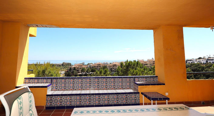 Image No.16-3 Bed Apartment for sale