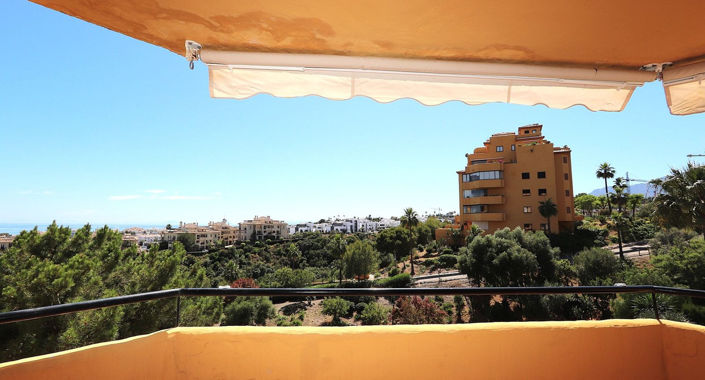 Image No.17-3 Bed Apartment for sale