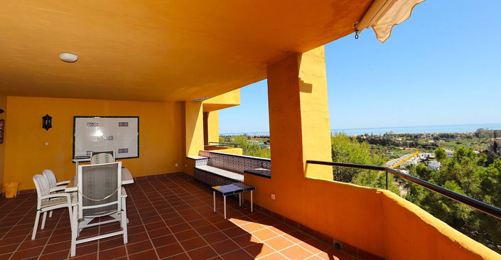 Image No.20-3 Bed Apartment for sale