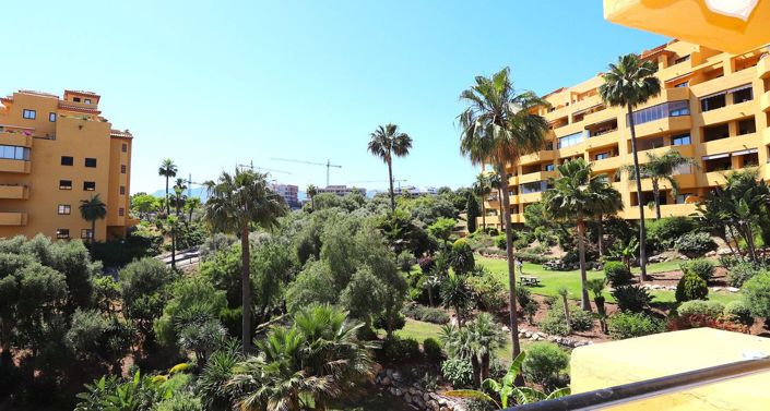 Image No.21-3 Bed Apartment for sale