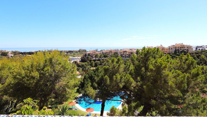Image No.23-3 Bed Apartment for sale