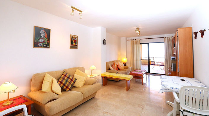 Image No.24-3 Bed Apartment for sale