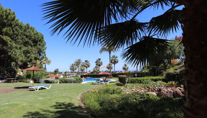 Image No.27-3 Bed Apartment for sale