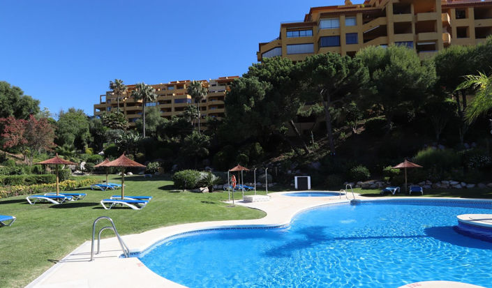 Image No.31-3 Bed Apartment for sale