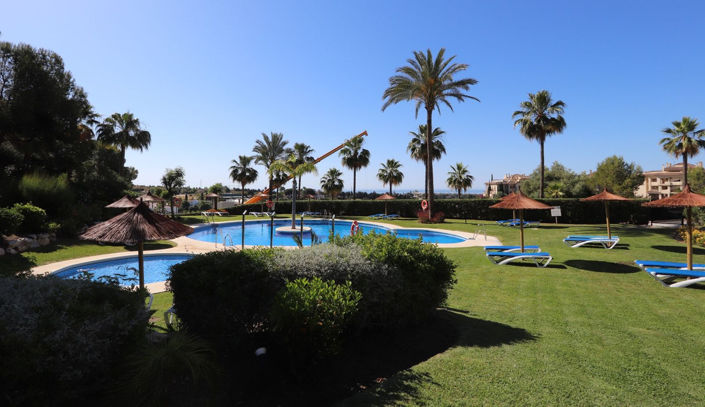 Image No.34-3 Bed Apartment for sale