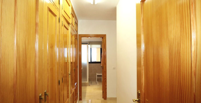 Image No.4-3 Bed Apartment for sale