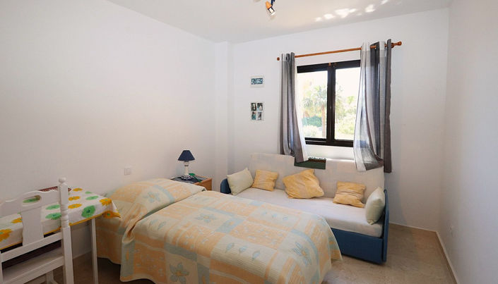 Image No.7-3 Bed Apartment for sale