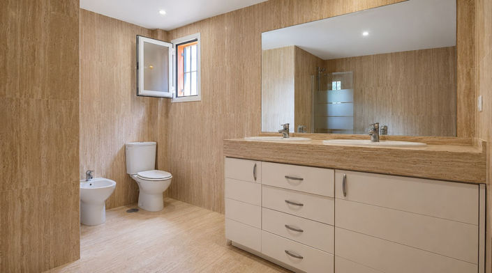 Image No.11-3 Bed Apartment for sale