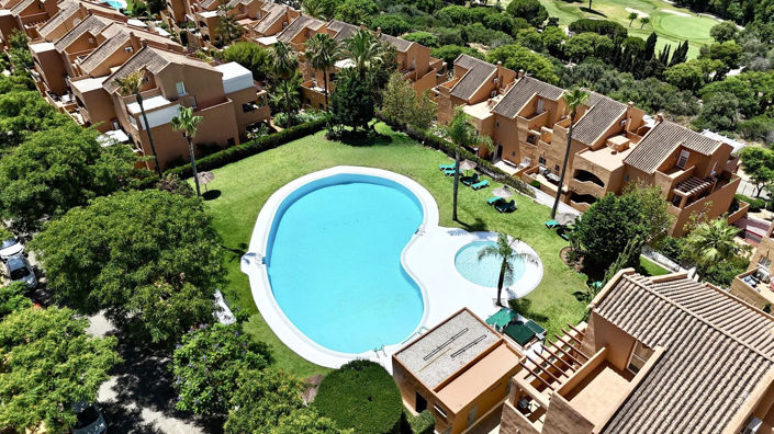 Image No.17-3 Bed Apartment for sale