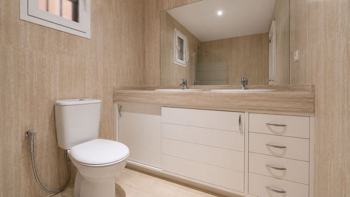 Image No.18-3 Bed Apartment for sale