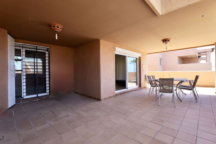 Image No.20-3 Bed Apartment for sale