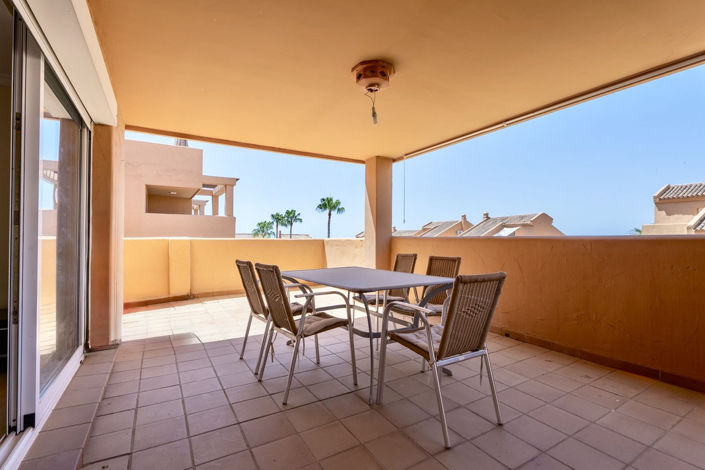 Image No.23-3 Bed Apartment for sale