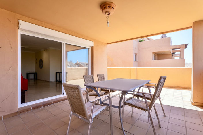 Image No.24-3 Bed Apartment for sale