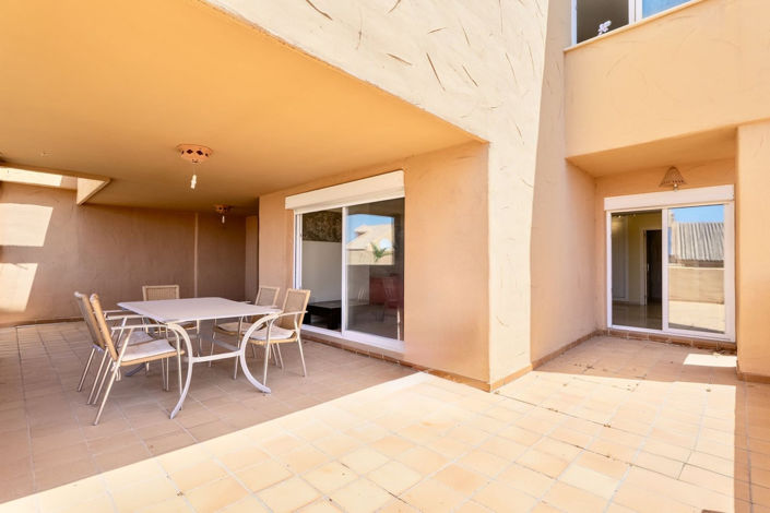 Image No.25-3 Bed Apartment for sale