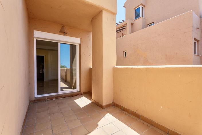 Image No.27-3 Bed Apartment for sale