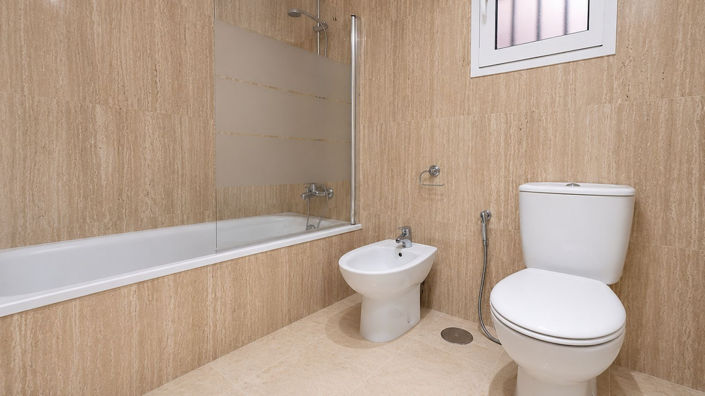 Image No.8-3 Bed Apartment for sale