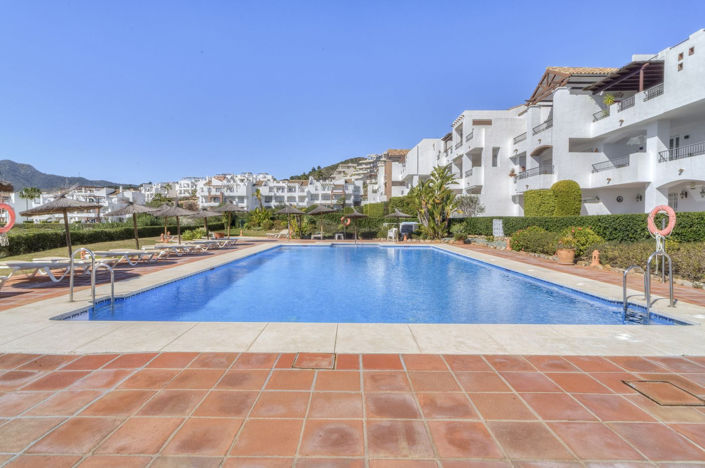 Image No.12-3 Bed Apartment for sale