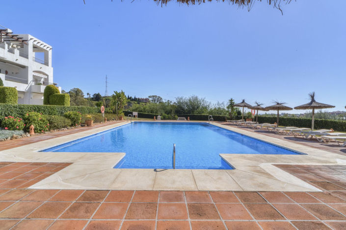 Image No.13-3 Bed Apartment for sale
