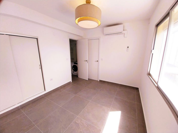 Image No.13-3 Bed Apartment for sale