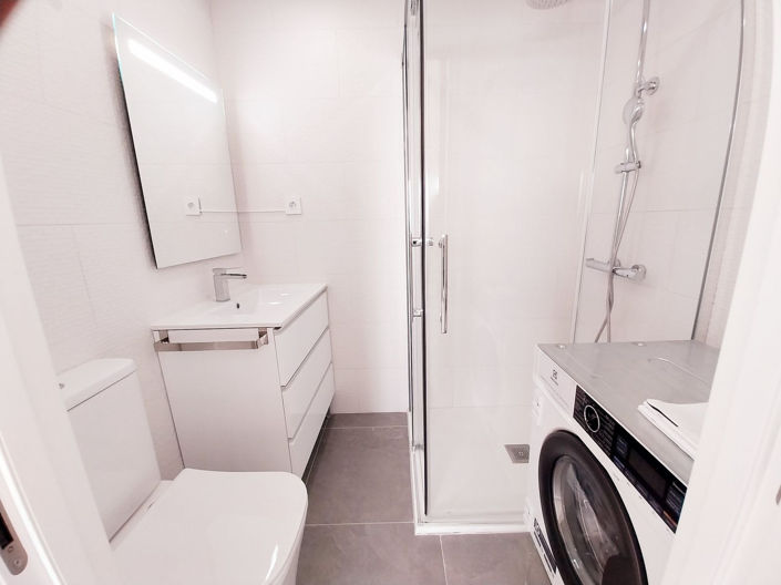 Image No.14-3 Bed Apartment for sale