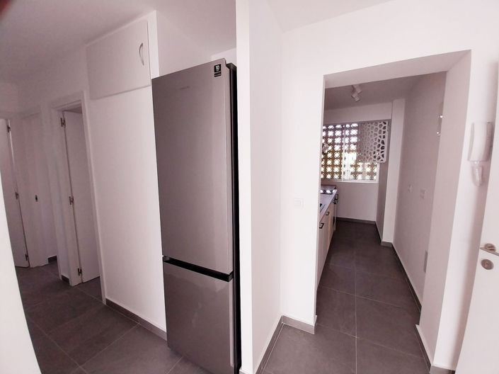 Image No.15-3 Bed Apartment for sale