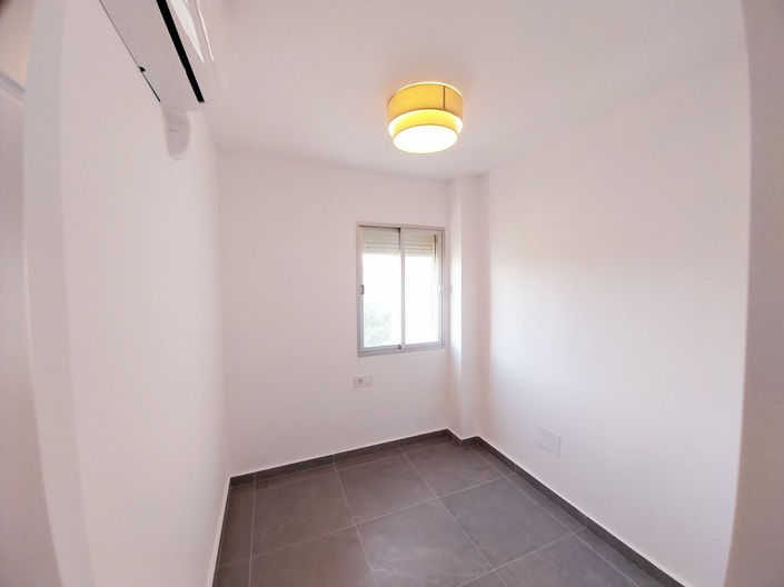 Image No.17-3 Bed Apartment for sale