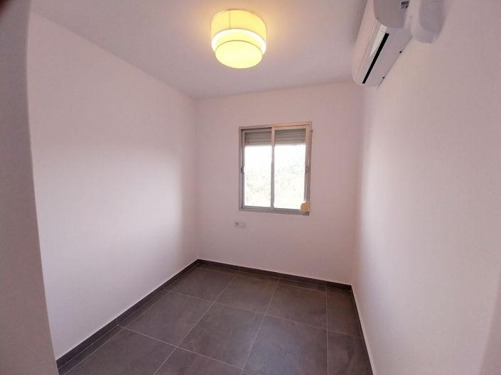 Image No.19-3 Bed Apartment for sale
