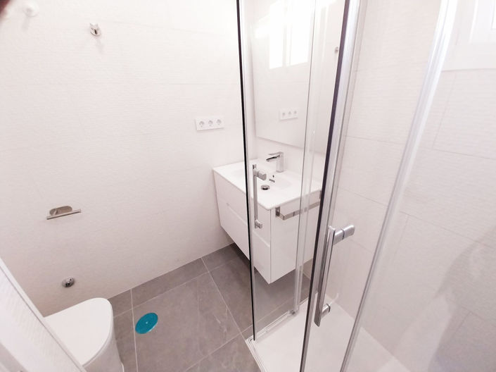 Image No.22-3 Bed Apartment for sale