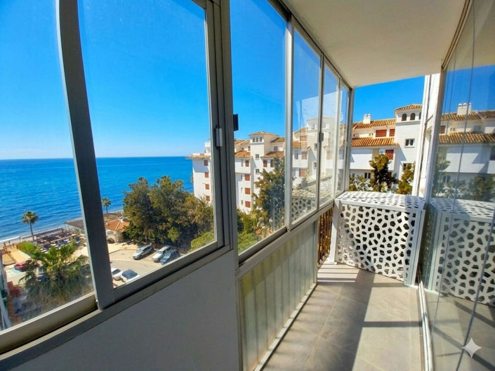 Image No.28-3 Bed Apartment for sale