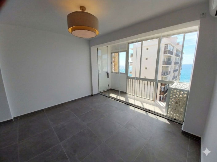 Image No.6-3 Bed Apartment for sale