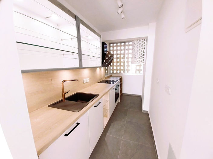 Image No.9-3 Bed Apartment for sale