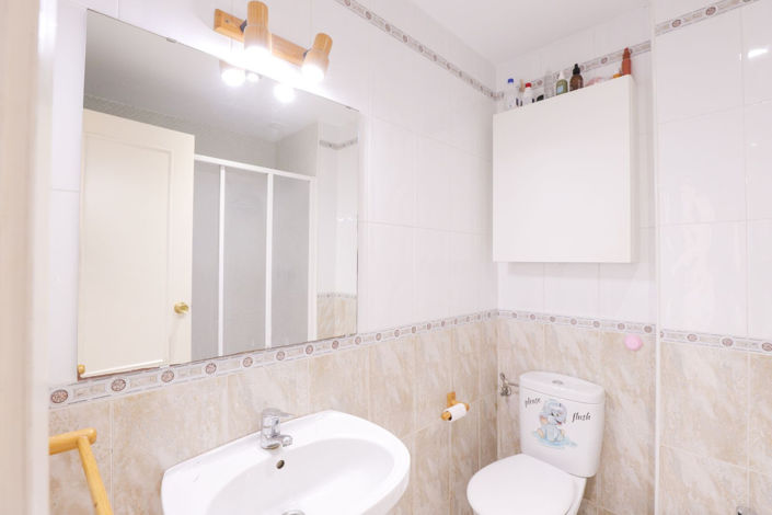 Image No.13-2 Bed Apartment for sale