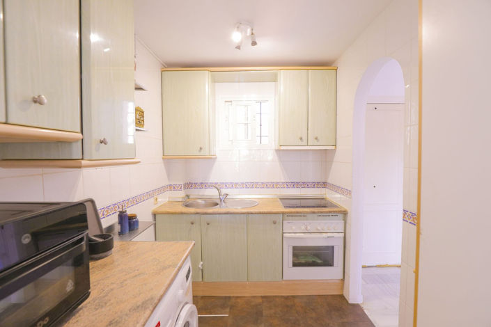 Image No.16-2 Bed Apartment for sale
