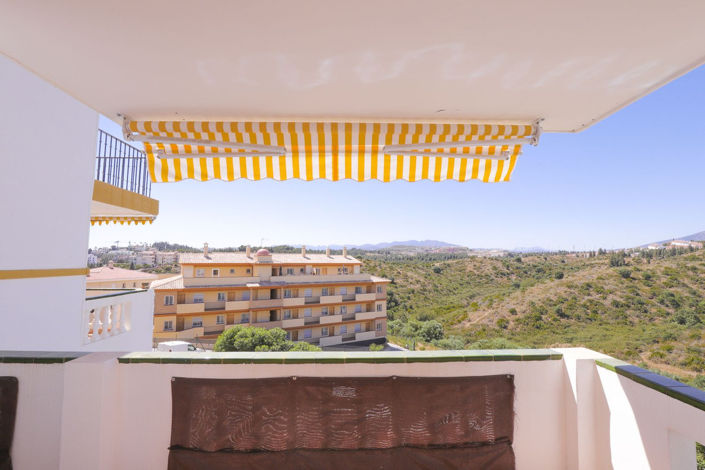 Image No.17-2 Bed Apartment for sale