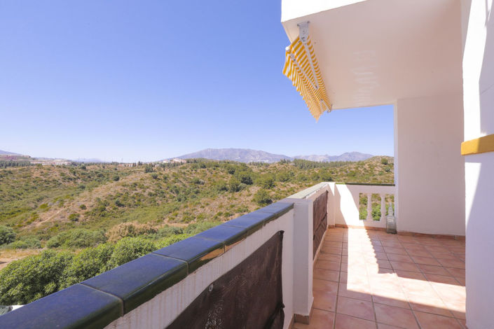 Image No.18-2 Bed Apartment for sale