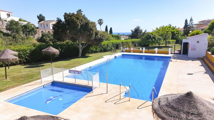 Image No.2-2 Bed Apartment for sale