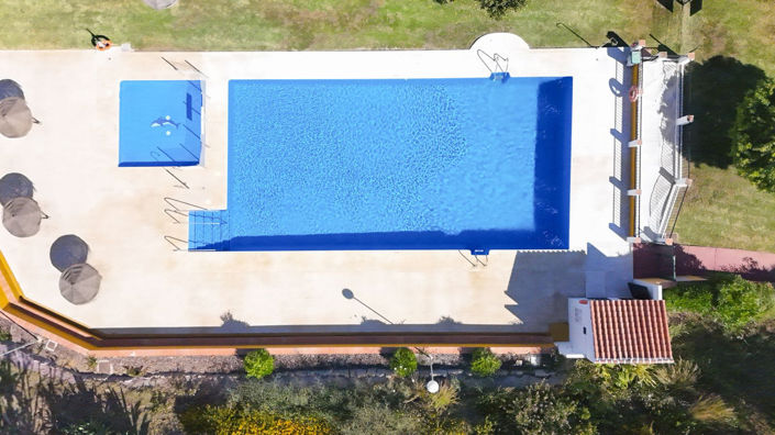 Image No.21-2 Bed Apartment for sale