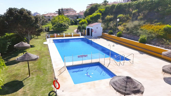 Image No.3-2 Bed Apartment for sale