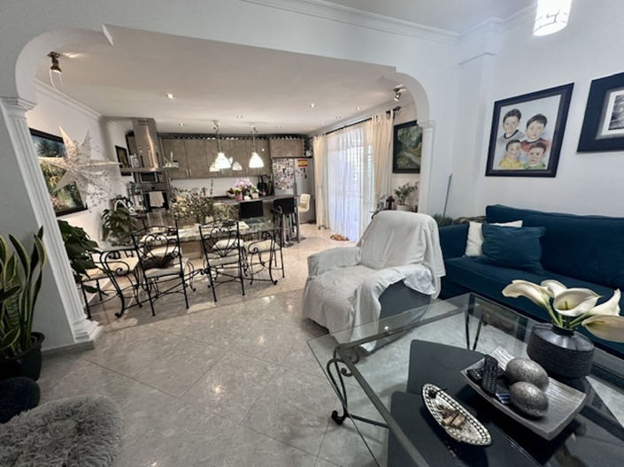 Image No.13-4 Bed Apartment for sale