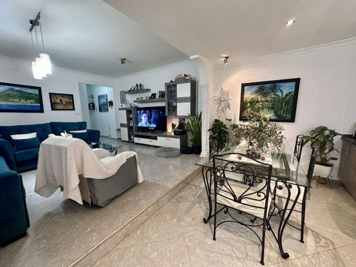 Image No.19-4 Bed Apartment for sale
