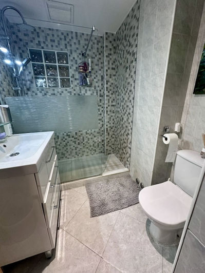 Image No.21-4 Bed Apartment for sale