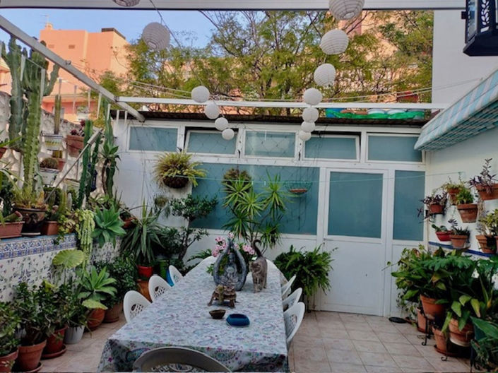 Image No.3-4 Bed Apartment for sale