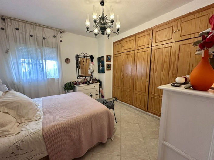 Image No.31-4 Bed Apartment for sale