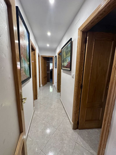 Image No.36-4 Bed Apartment for sale