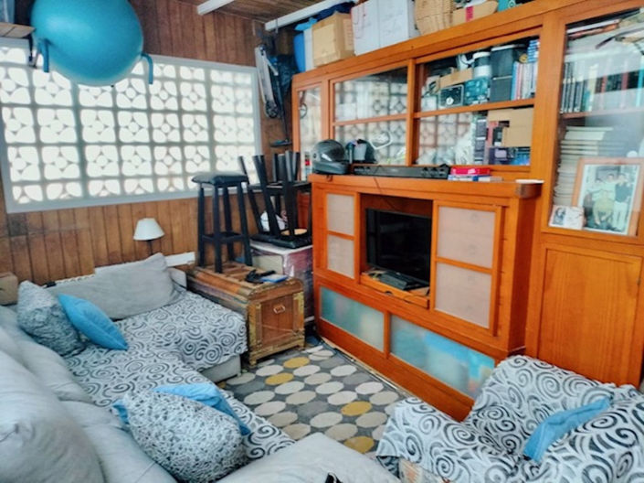 Image No.37-4 Bed Apartment for sale
