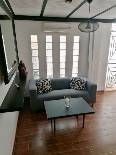 Image No.39-4 Bed Apartment for sale